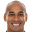 Thiago Santana