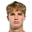 Rokas Pukstas