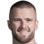 Eric Dier