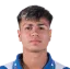 Christian Ordóñez