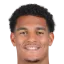 Jarell Quansah