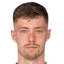 Jonas Dirkner