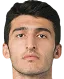 jeyhun nuriyev