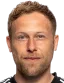 Scott Arfield