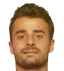 Corentin Jean
