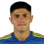 Pedro Velurtas