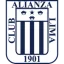 Alianza Lima