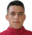 Ivan Mateo Piedra Zaputt