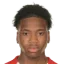 David Amegnaglo