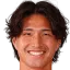 Kaito Abe