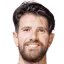 Arthur Desmas