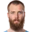 Jo Inge Berget