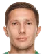 Denis Chushyalov
