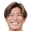 Yuya Ono