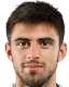 J. Milicevic