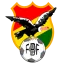 Bolivia U16