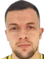 Bojan Kovacevic
