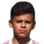 Gustavo Mendonca