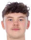 Max Nilsson