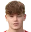 James McConnell