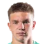 Egor Gulyaev