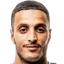 Elias Achouri
