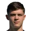 Rafael Haller