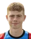 Keith Bray