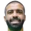 Ali Mohamed Yehia