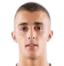 Miguel Morro