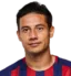 Oscar Ruiz