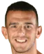 Bruno Barja