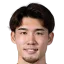 Hayato Teruyama