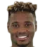 Gustavo Torres