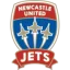 Newcastle Jets
