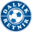 Dalvík/Reynir