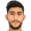 Aviv Salem