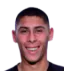Franco Sergio Martinez
