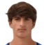 Tommaso Barbieri