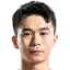 Wei Lai