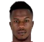Keita Baldé