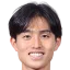 Eiji Miyamoto