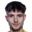 Hakon Evjen