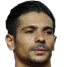 Ehsan Taeidi