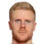 Jakob Haugaard