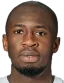 Mamadou Mbodj