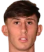 Alessio Rasi