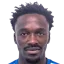 John Kolawole