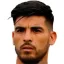 Gino Alucema