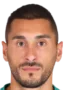 Franco Ramos Mingo